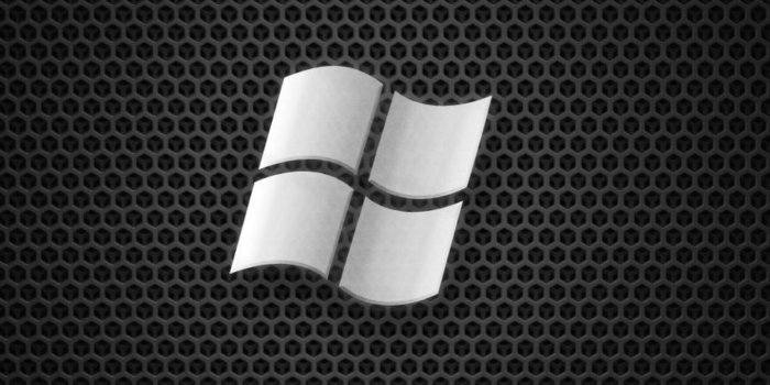 1440x2560 1440x2560 Windows 7 Samsung Galaxy S6,S7 ,Google Pixel XL ,Nexus 6