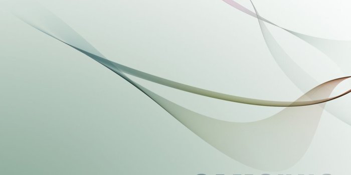 1024x768 Samsung Wallpapers #7009997