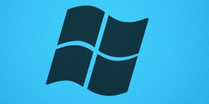 1440x2960 1440x2960 Windows 7 Simple Samsung Galaxy Note 9,8, S9,S8,S8+ QHD HD