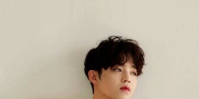 720x1280 S.Coups Wallpapers