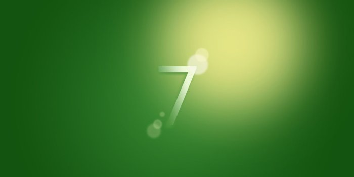 1920x1200 Computer: Windows 7 Ultimate, picture nr. 33474