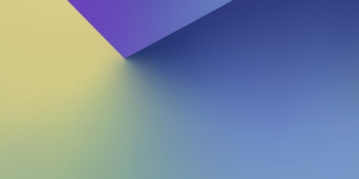 2240x2240 Samsung Galaxy Note 7 Images Blue HD Wallpapers High Definition