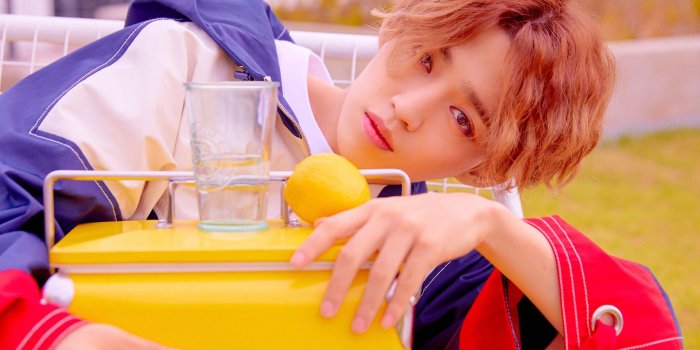 1920x1080 Desktop Wallpaper / SEVENTEEN 세븐틴 S.COUPS 에스쿱스 ChoiSeungchul