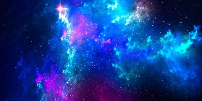 736x1308 Wallpaper Samsung Galaxy - beautiful Samsung Galaxy S7 Wallpapers