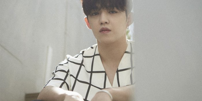 1920x1080 Wallpaper / SEVENTEEN 세븐틴 S.COUPS 에스쿱스 ChoiSeungChul 최승철