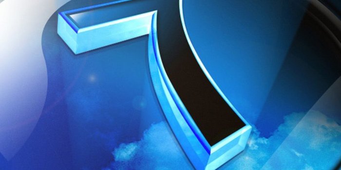 1080x1920 48+] Windows Galaxy Wallpaper on WallpaperSafari