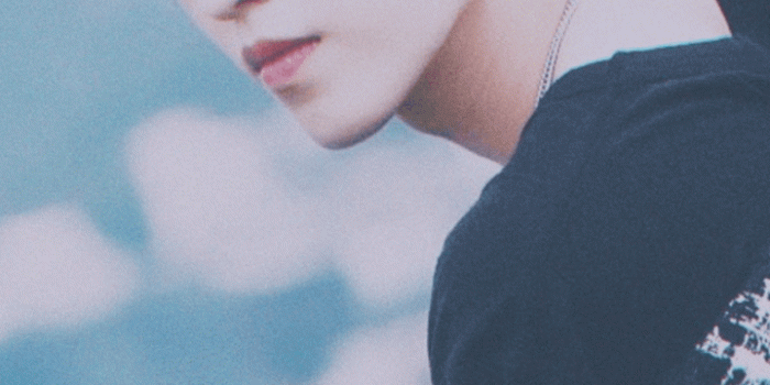 720x1280 S.Coups Wallpapers