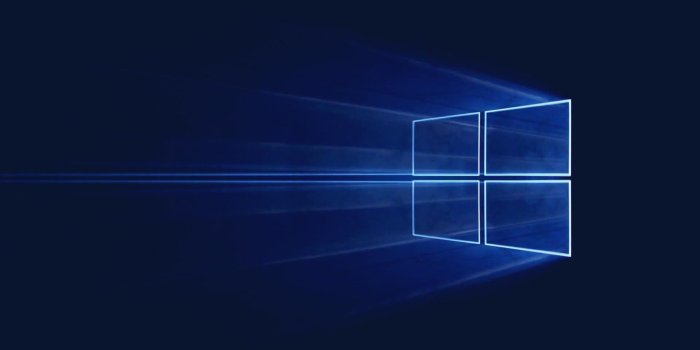 1920x1080 Samsung Apologizes for Telling Users Not to Upgrade to Windows 10