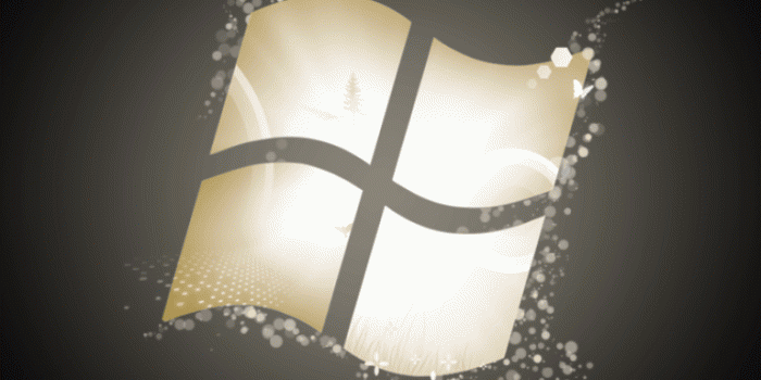 768x1280 Technology/Windows (768x1280) Wallpaper ID: 611514