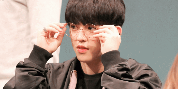 1280x853 S.Coups Image #119609 - Asiachan KPOP Image Board