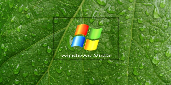 1600x1200 Green-Leaf-Vista001 - Windows 7 Wallpaper (26872675) - Fanpop