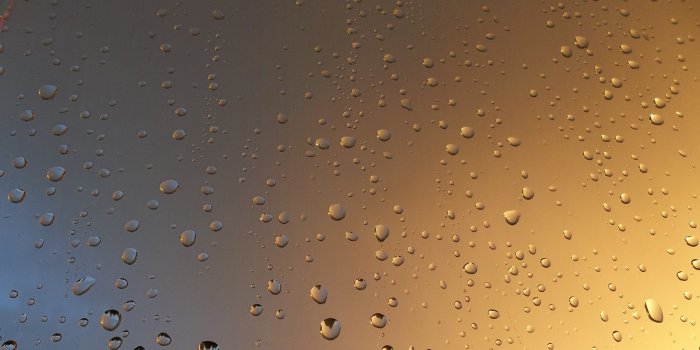 3840x2160 Download Free Best Raindrops Windows 7 Images - Samsung Desktop