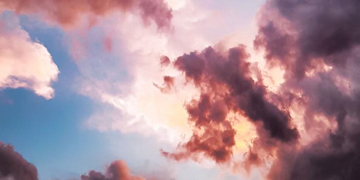 1914x1276 clouds cloud sky aesthetic background freetoedit...