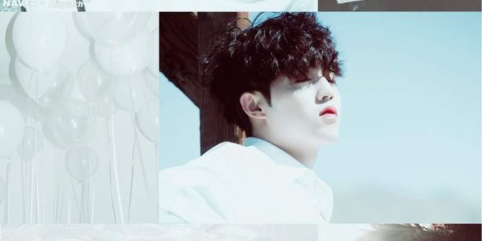 768x1024 S.Coups Wallpapers