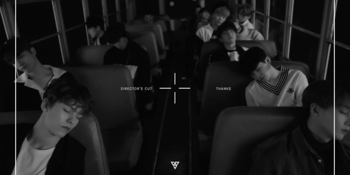 1280x716 KPOP ᴹⱽ ᴰᵉˢᵏᵗᵒᵖ Wallpapers — Desktop Wallpaper SEVENTEEN