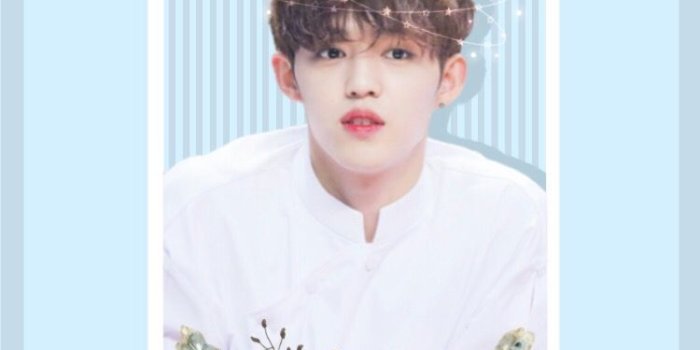 750x1334 freetoedit #scoups #seventeen #kpop #wallpaper #wallpaperkpop