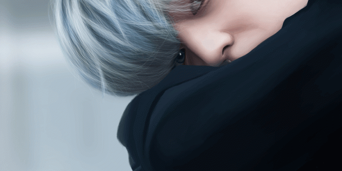 850x1277 S.Coups Wallpapers