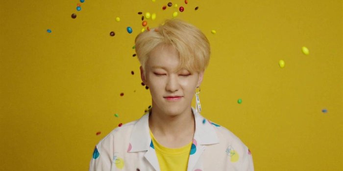 1200x675 IiIiIi [s/h] on Twitter: 