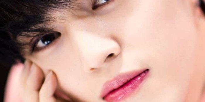 750x1125 Seventeen तस्वीरें scoups