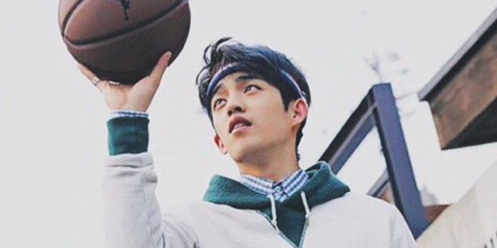 718x1280 S.Coups Wallpapers