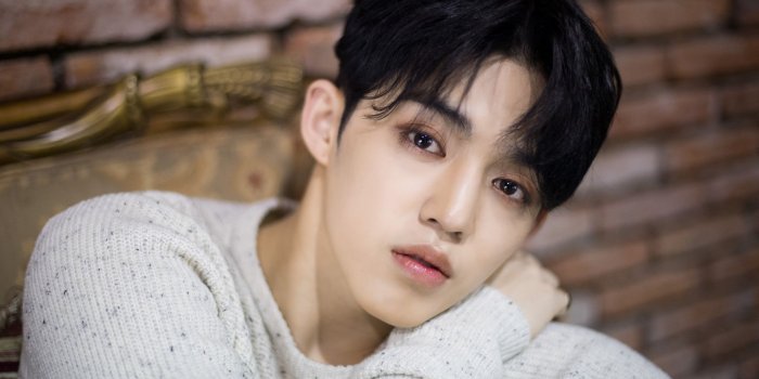 2000x1333 SEVENTEEN S.Coups 'YOU MADE MY DAWN' - Jacket Photoshoot | Naver