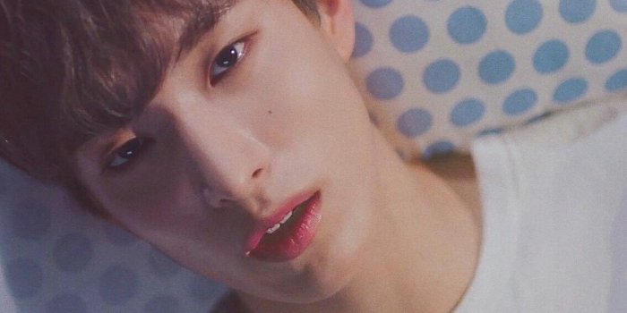 1135x2048 Seventeen MV MY OH! Wallpaper Lockscreen HD Fondo de pantalla iPhone