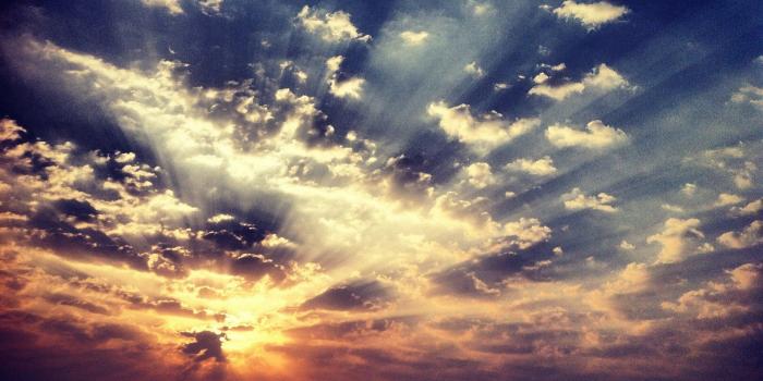 1920x1080 580 Sky HD Wallpapers | Background Images