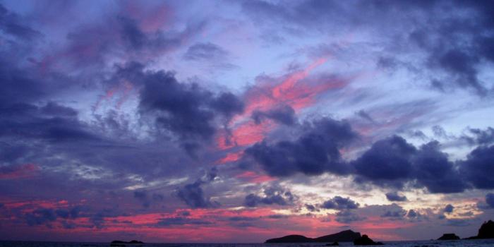 1920x1080 35+ Purple Clouds iOS Wallpapers - Download at WallpaperBro