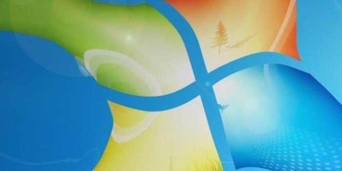 800x1280 800x1280 Windows 7 Fish Art Nexus 7,Samsung Galaxy Tab 10,Note