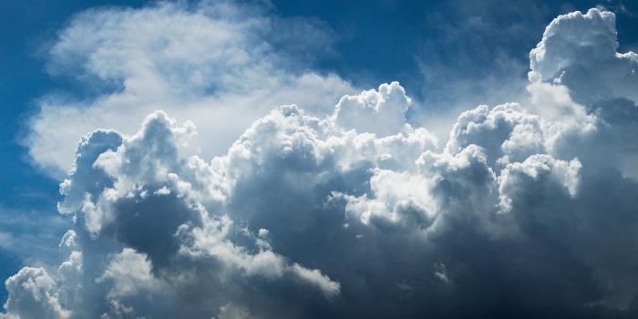 1920x1200 72+] Clouds Wallpaper on WallpaperSafari