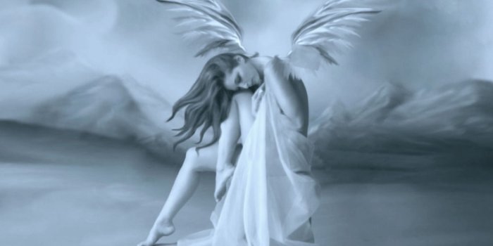 1920x1200 1920x1200 When Angels Dream desktop PC and Mac wallpaper