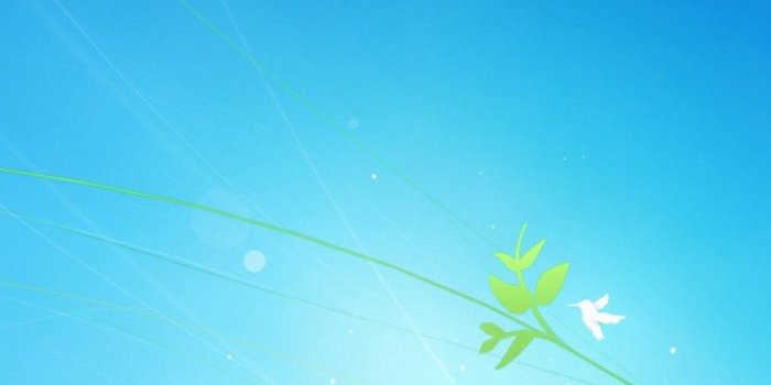 1080x1920 Samsung Galaxy S5 Wallpaper For Mobile ✓ Fitrini's Wallpaper