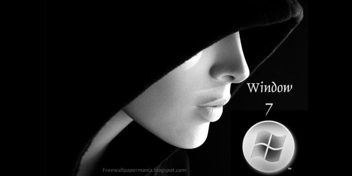 1280x720 Download hd wallpapers For windows 7 - DEKSTOP HD