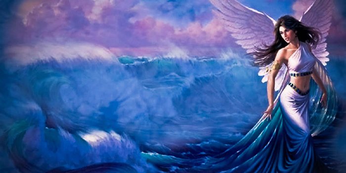 1920x1080 Angel HD Wallpaper | Background Image | 1920x1080 | ID:154780