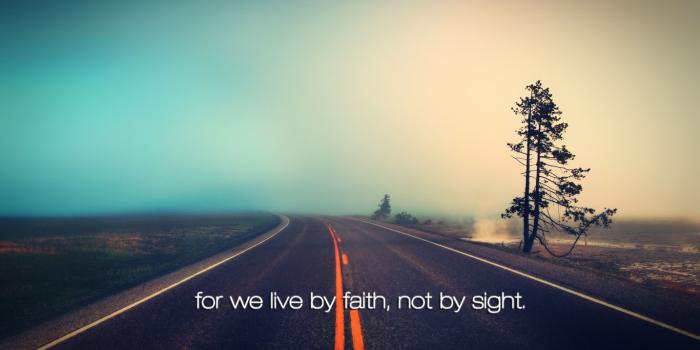 1366x768 Aesthetic Bible Verse Picture ~ Kecbio