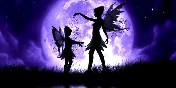 2560x1920 Dream Fantasy HD Wallpaper | Welcome To StarChop