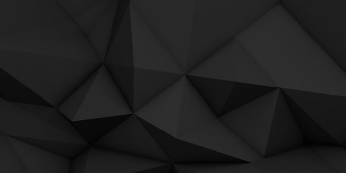 800x1422 If you have a black or jet black iPhone 7, you need these wallpapers