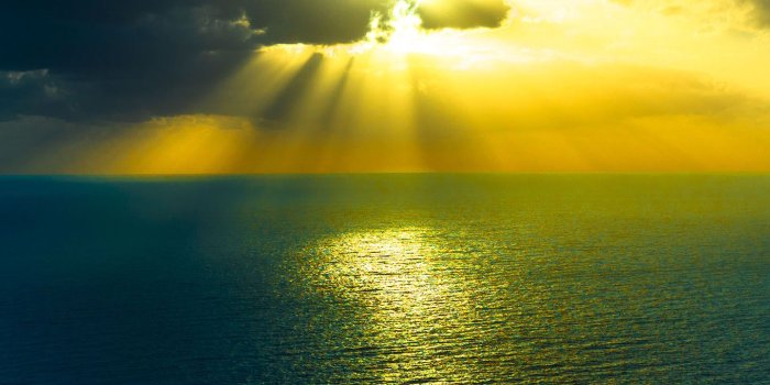 1440x2560 Galaxy Note 7 Wallpapers | HD Windows Wallpapers