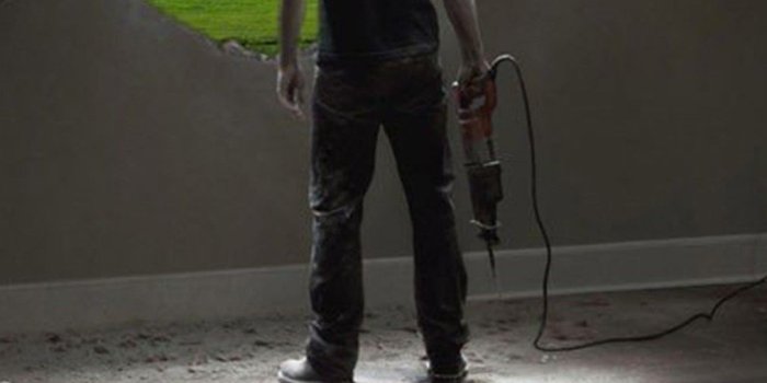 1013x1800 Microsoft Windows technology logo Windows XP mobile wallpaper - The