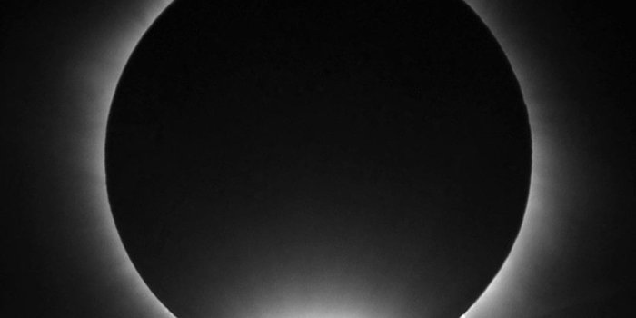 1080x1920 iPhone 7 Wallpapers - PhoneArena