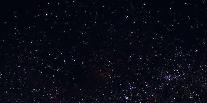 750x1334 Black iPhone Wallpapers - Top Free Black iPhone Backgrounds