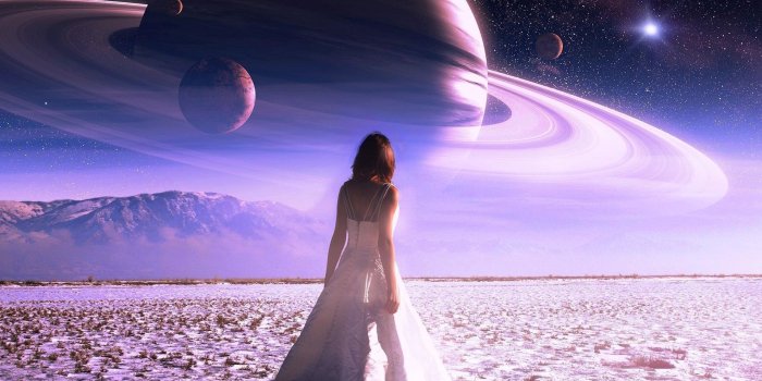 1920x1200 Dream World Wallpapers HD