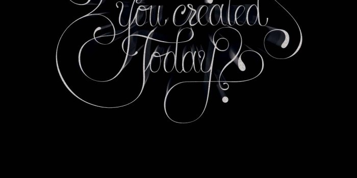 1080x1920 20+ Cool & Beautiful iPhone 7 Plus Wallpapers & Backgrounds in HD