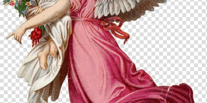 800x1019 Cherub Angel Desktop , angel transparent background PNG clipart