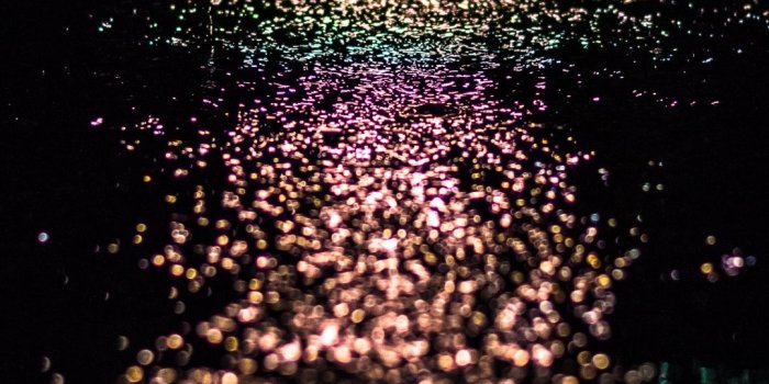 1080x1920 Colorfull black wallpaper iPhone 7 plus - Wallpaperspit