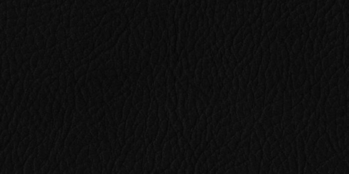 854x1590 Black | wallpaper.sc iPhone7