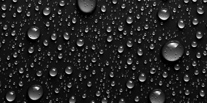 1080x1920 Dark wallpapers for your new iPhone 7 / 7 Plus | Jailbreak Wizard