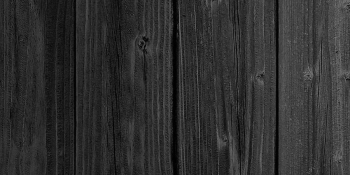 900x1600 50+ Black iPhone 7 Plus Wallpapers - Download at WallpaperBro