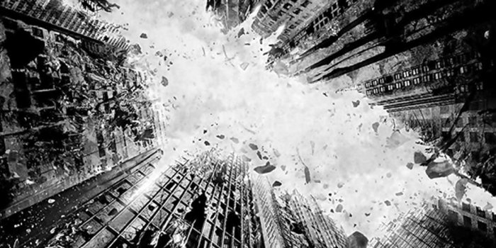 1080x1920 90+ Dark Iphone Wallpapers on WallpaperPlay