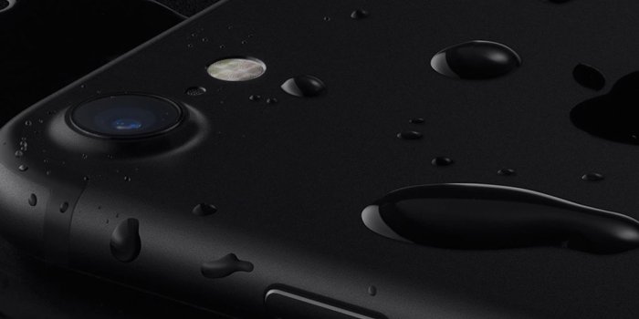 1125x2436 as88-iphone7-black-water-resistant-apple-art-illustration-wallpaper